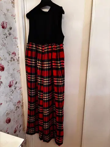 noir kei ninomiya 올인원 살로펫