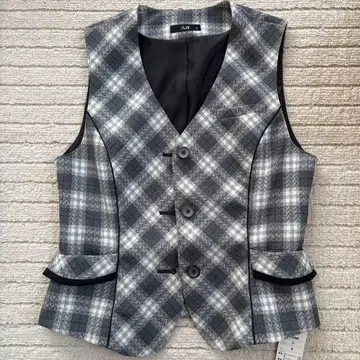 새상품 사무 베스트 9호