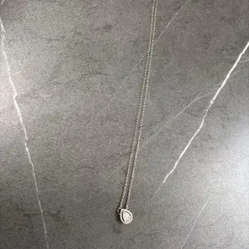 apm monaco 목걸이