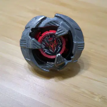 쉘터 드레이크 7-80GP 베이블레이드 X