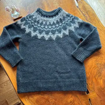 23구 여성용 니트 38