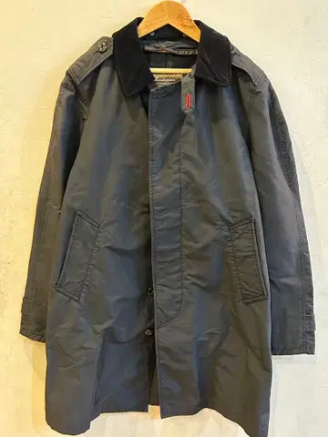 아나크로놈 스텐카라 코트 아나크로놈 S