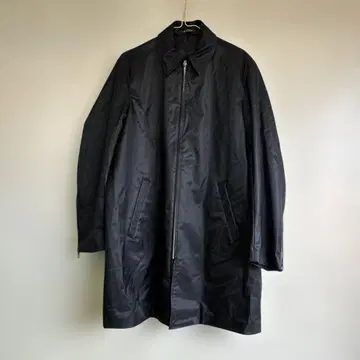 LQ 본딩 코트 y's 브랜드