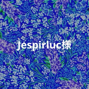 Jespirluc님 상담 페이지입니다.