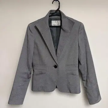 클라세리아 포멀 슈트 4세트