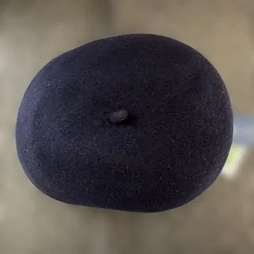 BOINA ELOSEGUI/스페인 바스크 베레모