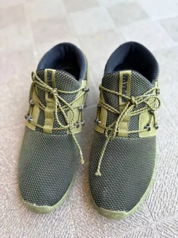 SUPRA 스니커즈 28.5cm