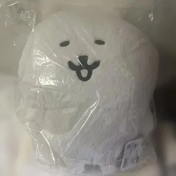 나가노 캐릭터 나가노의 곰 포근포근 안아주는 봉제 인형