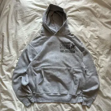 00s champion reverse weave