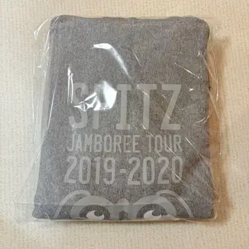 SPITZ MIKKE 후드티