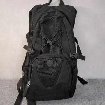 512-1-3 알파 로메오 백팩 사이클링 러닝