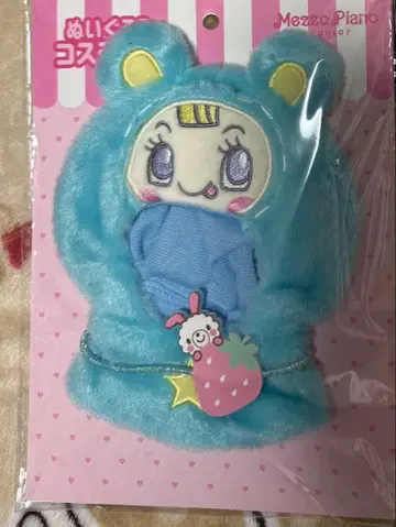 나루미야 캐릭터즈 트윙클 엔젤 시리즈 코스프레