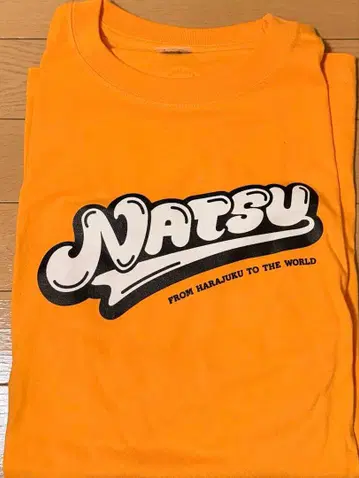 미나미 나츠 CANDYTUNE