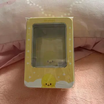 스키즈 한국 팝업 SKZOO KEYRING LYING 필릭스