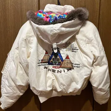 PHENIX 스키 스노우보드 의류