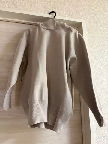 마차트 모사 후디 후드티