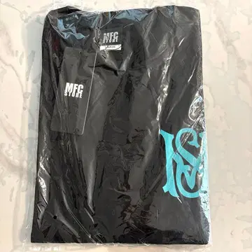 하마사키 아유미 MFC 콜라보T L 사이즈