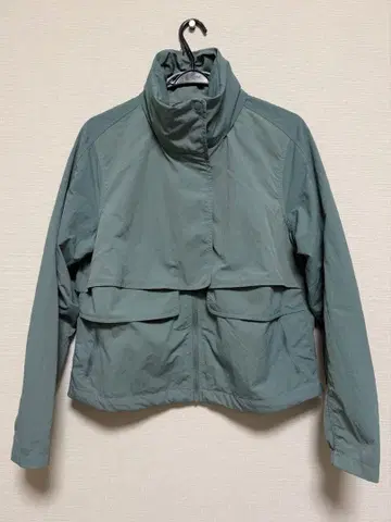 룰루레몬 올웨이즈 에포트리스 자켓