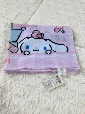 산리오 유 노렌