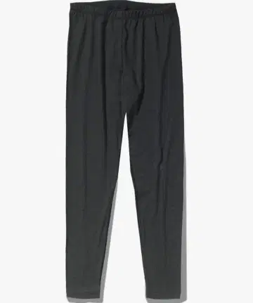 FIXFIRE TSEX 스트레치 웜 스패츠 여성용