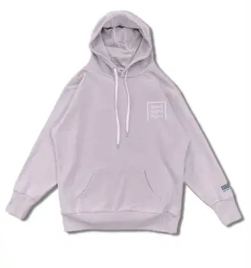 good night 5tore 후드티 후디 보라색
