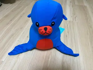 요기보 아시카 해경관