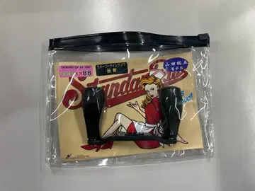 스튜디오 컴포지트 RC-SCEX88 야마다 유고