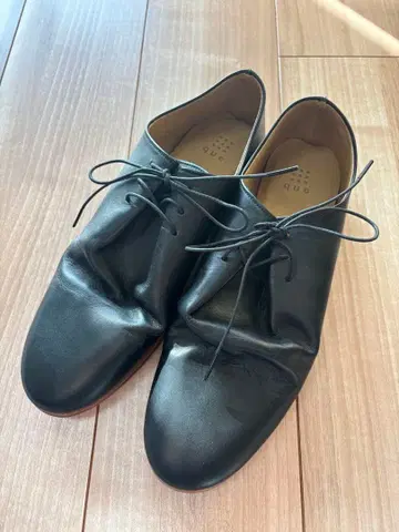 que 블랙 nost nost 남성용 M 미사용 새상품