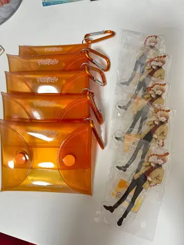 스시로 프로세카 콜라보