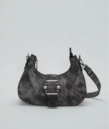 titty&Co. 문커브 빈티지 숄더