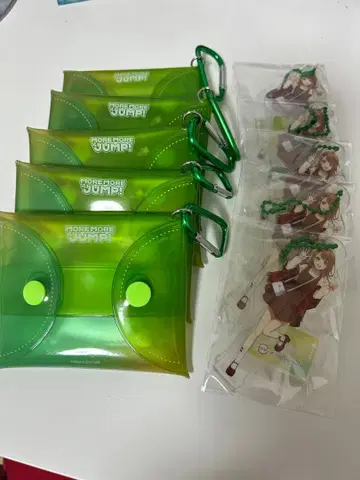 스시로 프로세카 콜라보