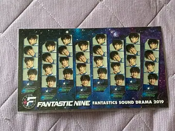 기무라 케이토 스티커