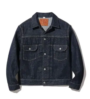 SUGAR CANE 슈가케인 2nd 1953 MODEL SIZE 40