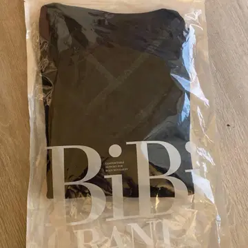 그랜트이원스 여성용 일렉트 펌프 7부 소매 L