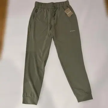 patagonia 우먼 텔본느 조거 M