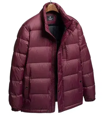 말하치다운컴을반옴