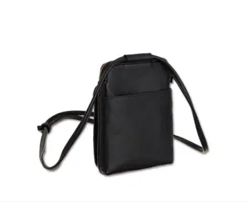 마리콴트 모바일 숄더