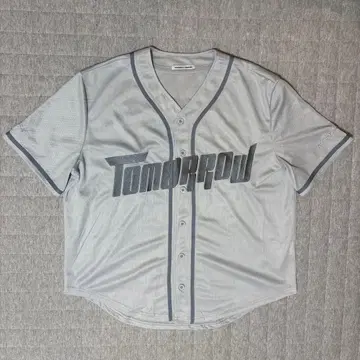 TXT ACT:TOMORROW 유니폼 수빈