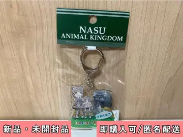 케모노 프렌즈 콜라보 한정판 아크릴 키링 마눌고양이 & 코마눌 2