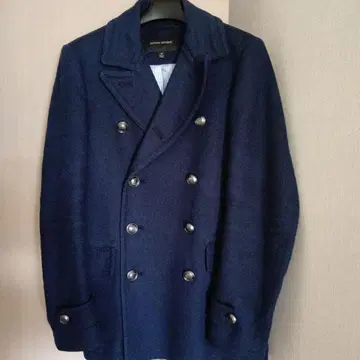 BANANA REPUBLIC 남성용 자켓