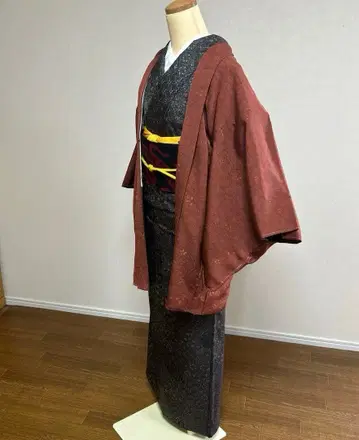 겉옷 조금 긴 겉옷