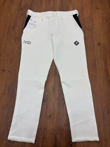 V TWELVE 스웨트 팬츠 사이즈 L
