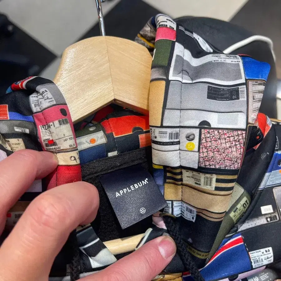 5번째 상품 이미지