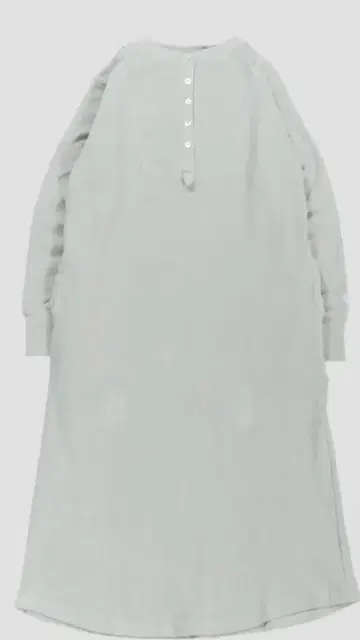 키 메모리 honey Club dress