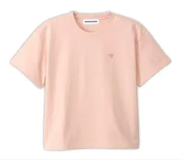 이와타 타카노리 GODONLYKNOWS 티셔츠