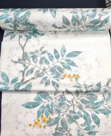 옷감 하오자 미재단 토레이 실파르 폴리에스테르