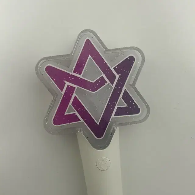 아스트로 응원봉 로봉이 버전 1 ver.1