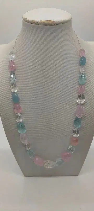 1780. 모르가나이트 오벌컷 연매