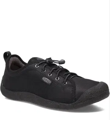 KEEN 스니커즈 HOWSER LACE (구형 모델) 남성용