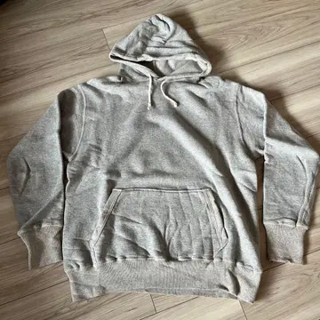 웨어하우스 후드티 맨투맨 Lot450